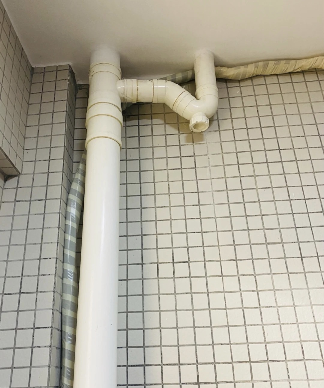 五个装修“遮丑”小技巧，简单易操作，让你的新家不留遗憾