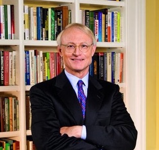 花子对线各种边路,花子对抗亚连