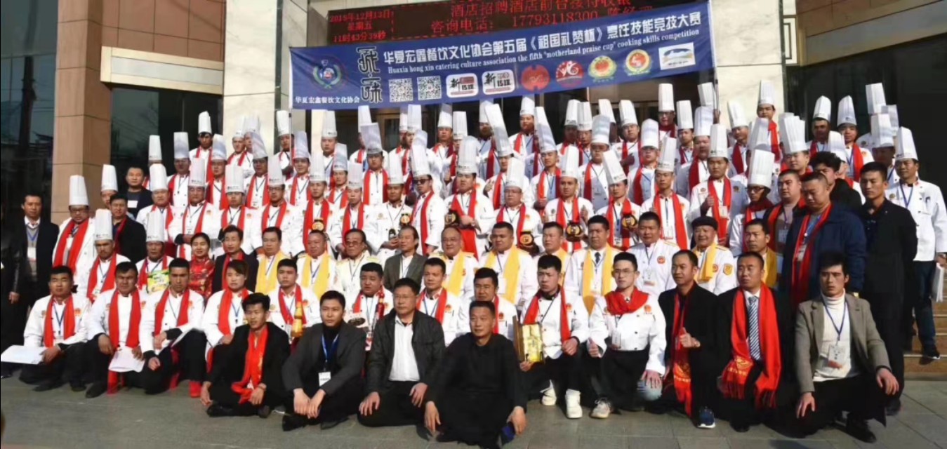 酒店餐饮考勤管理制度最新,餐饮公司开始抓考勤说明什么