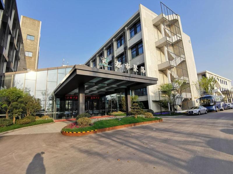 南浔古镇虾客大会要不要约,2023南浔虾客大会从什么时间开始