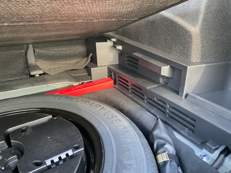 奇骏vc-turbo300cvt4wd测试,捡芝麻丢西瓜原文