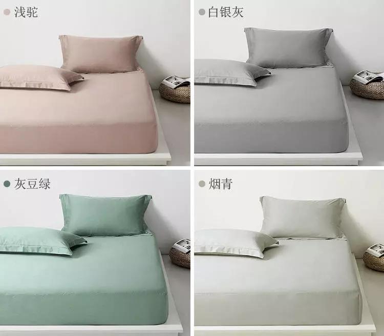 过年床品讲究,新年床单被子什么时候换