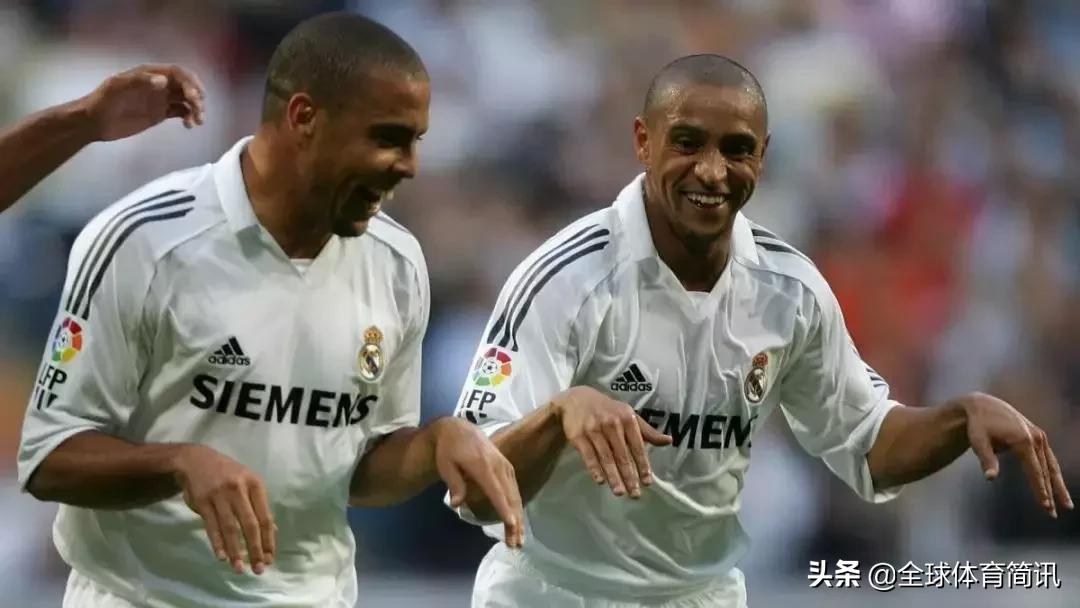 号码传奇最新,传奇三个号同步