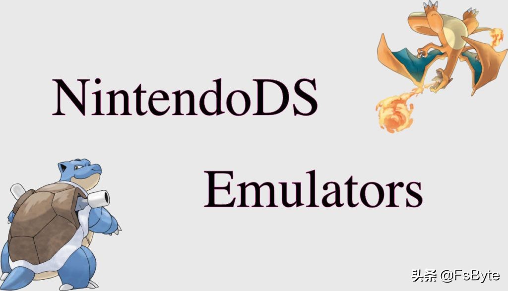 在switch上怎么玩神奇宝贝游戏,电脑怎么玩任天堂神奇宝贝