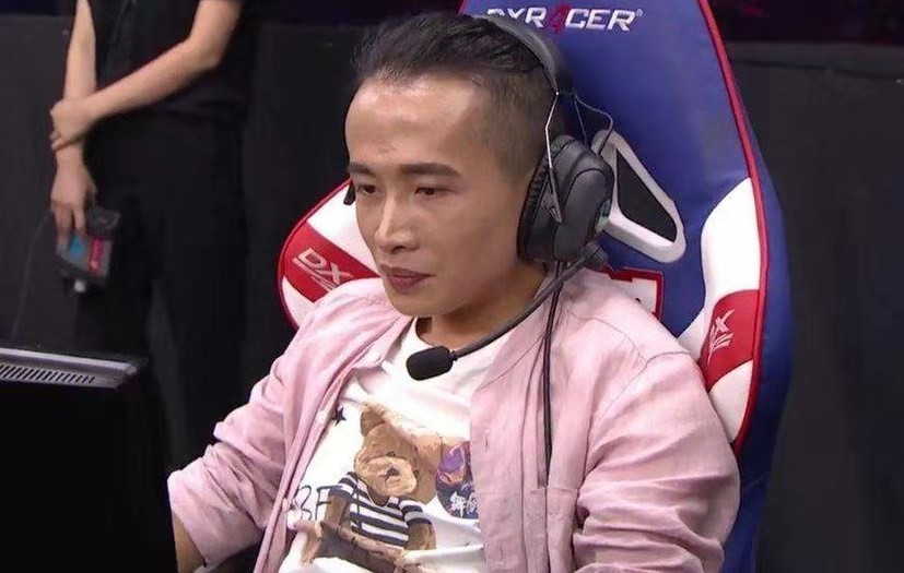 wink德莱文吸蓝刀,wink德莱文天赋