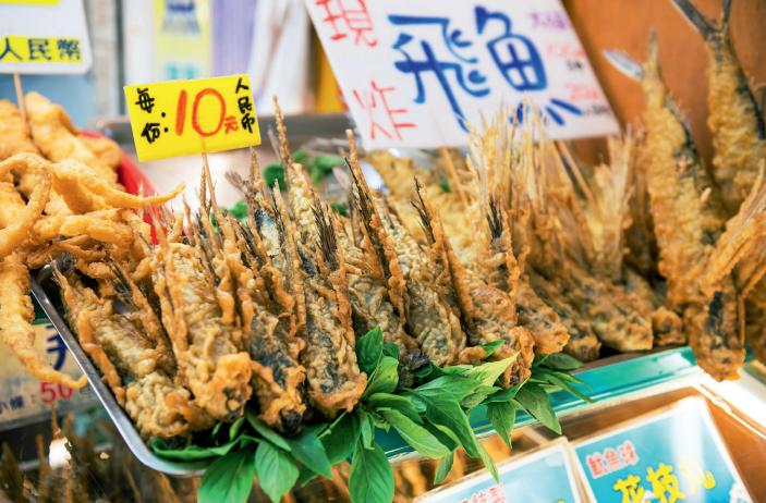 鍝楸艰兘鍦ㄦ捣闈笂婊戠繑,鑳藉湪娴烽潰涓婃粦缈旂殑鏄粈涔堥奔