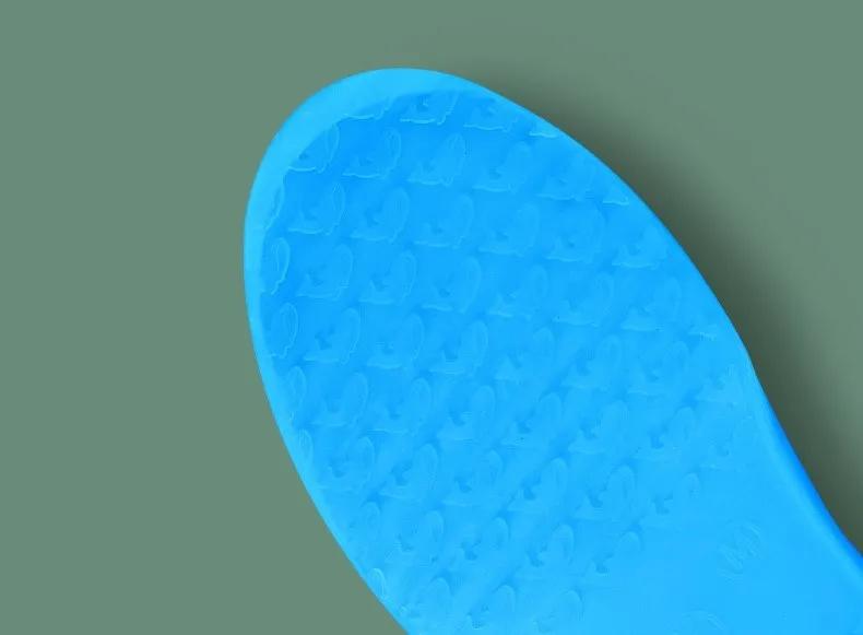 给鞋子上个“套”！雨中暴走防水，防滑，没有什么能阻挡我出去浪