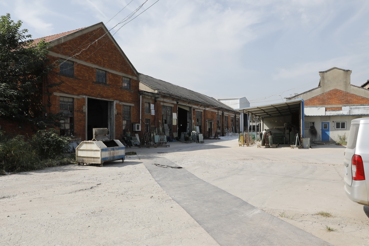 湖北省江汉棉纺织厂怎么样,武汉东西湖棉纺织厂梁冬芳