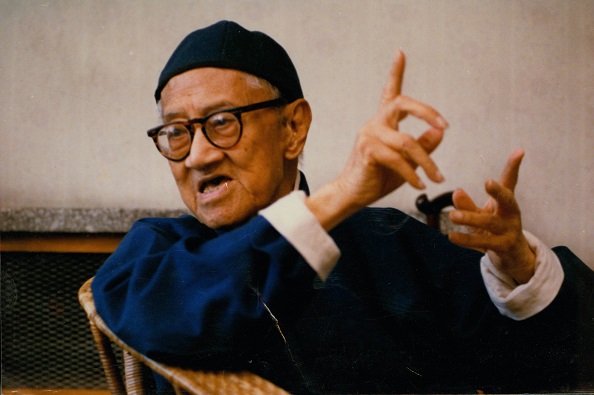 人生是怎么样的一个过程,人生是怎样的一段经历