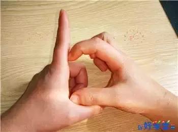 26个英文字母正确发音快速记忆法,26个英文字母数字记忆法