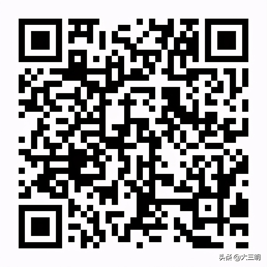 宁化工作招聘信息,宁化县招聘网最新招聘信息