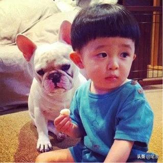 绝藏篇：儿子女儿的名字库，一定要留着！