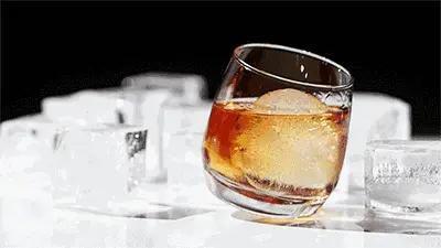 19春夏九款网红防晒喷雾全测评,好用不粘腻的防晒喷雾推荐