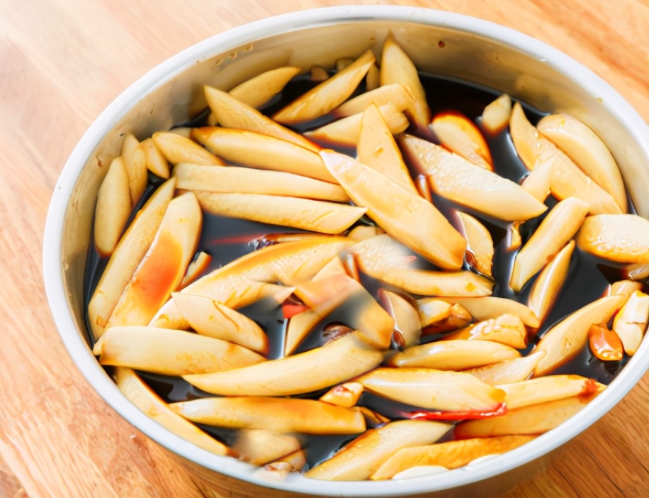 1元一斤的菜市场,1块2一斤的东西