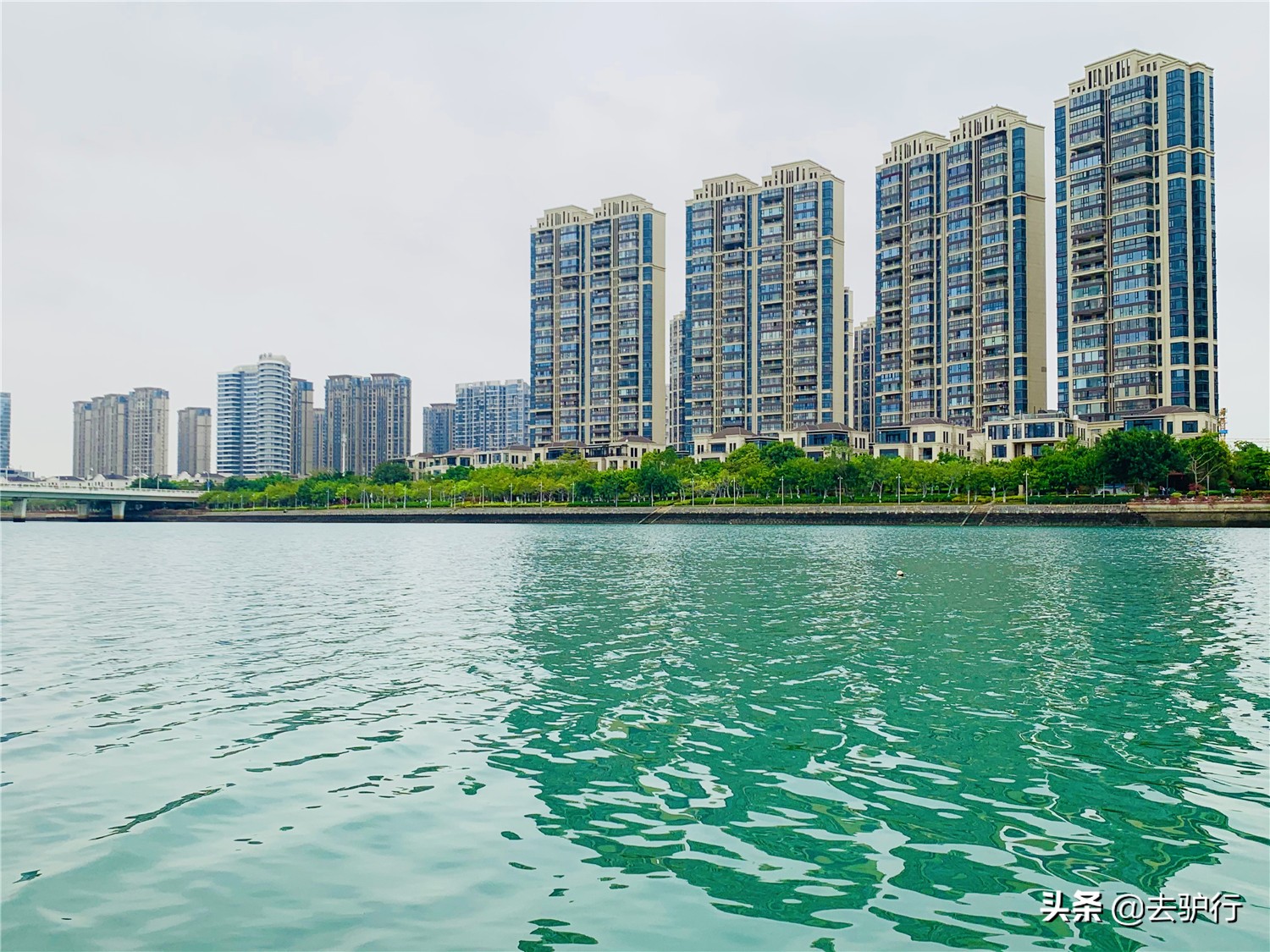 房价排名全国厦门,厦门市房价全国排名第四