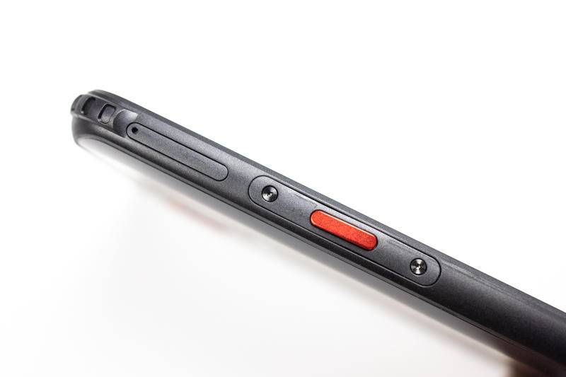 agmh2手机的缺点,agm金嗓子