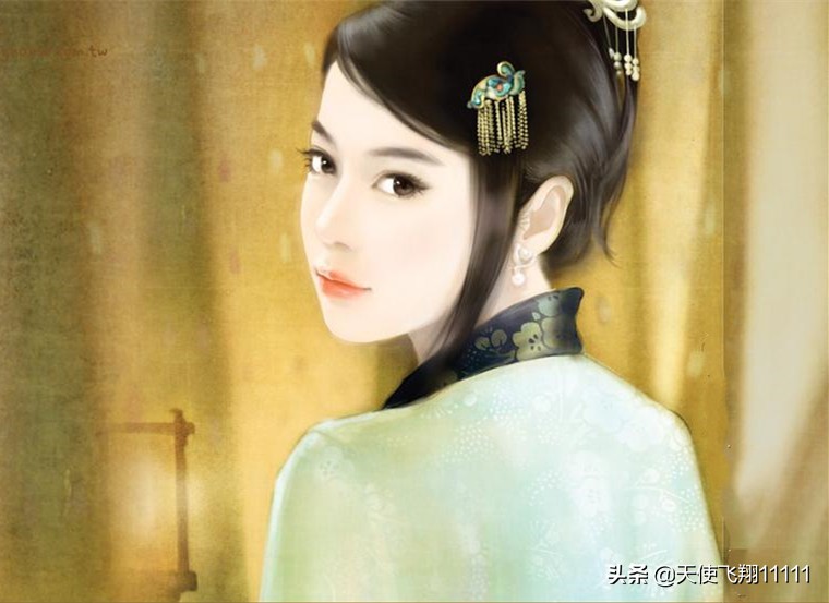 电视剧上阳赋的演员表,上阳赋电视连续剧的主要演员