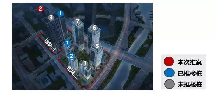 按备案价打97折能打吗,按标价8折出售能赚多少钱