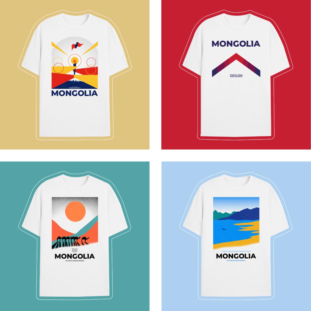 各国服装风格对比,各国服装色彩的差异