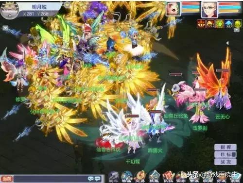 有什么良心的回合制游戏推荐,有什么好的回合制游戏推荐