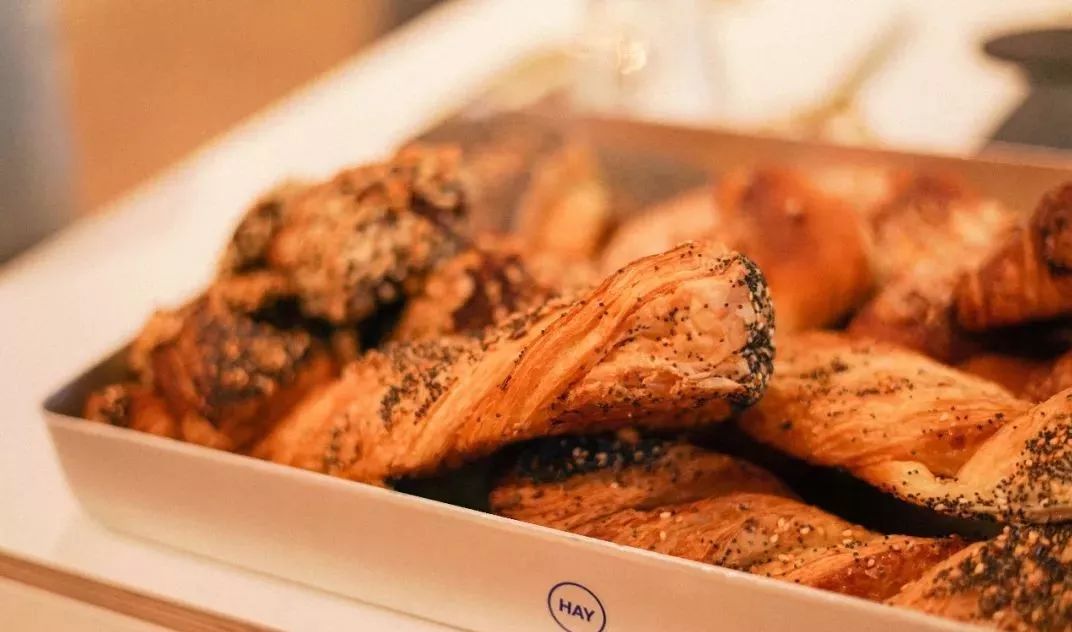 新体验|服装买手店之后,家居买手店蓬勃崛起