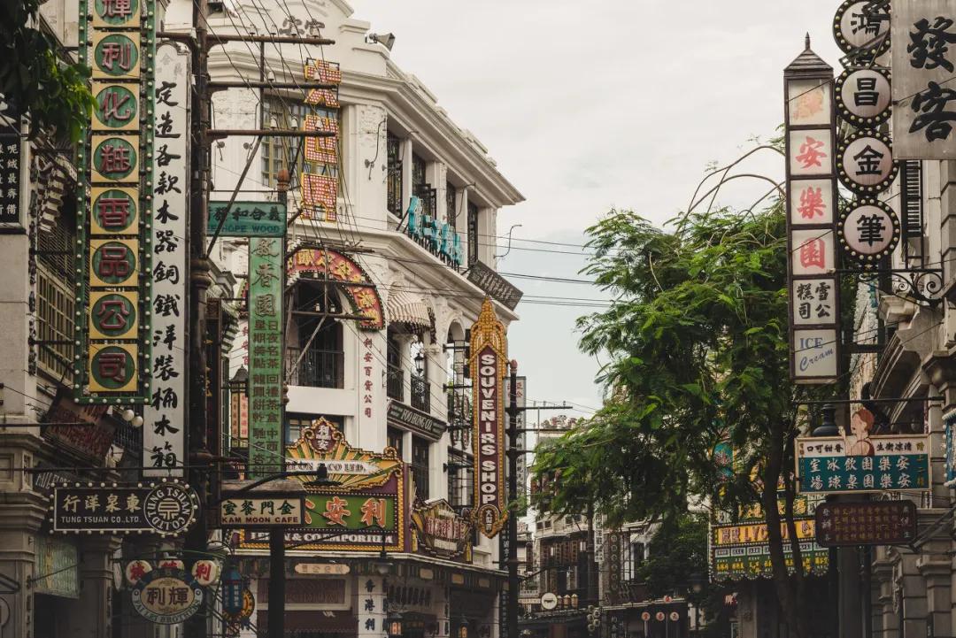 这才是真正的海南三亚,海南真的不止有三亚吗