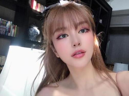 曝罗志祥周扬青,曝罗志祥开泳池派对