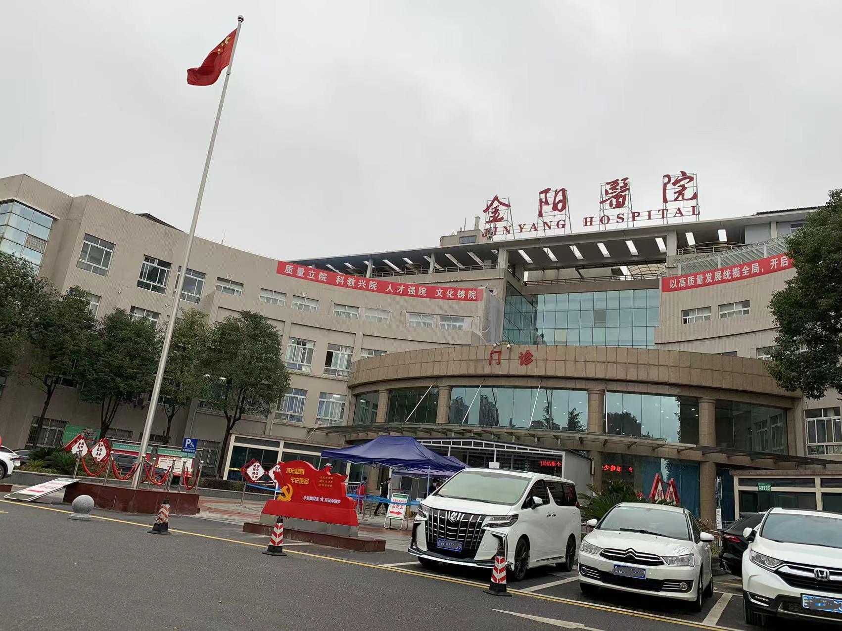 慢性鼻炎康复案例,顽固鼻炎难断根