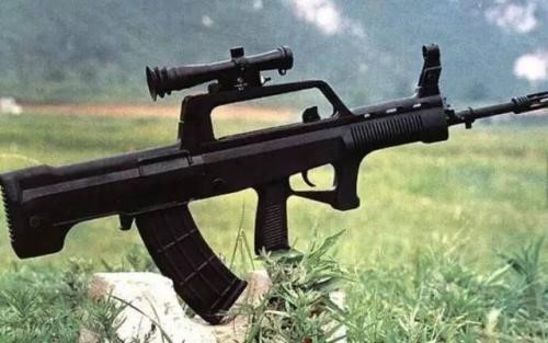 驻港战士仪仗兵,驻港97式陆军常服