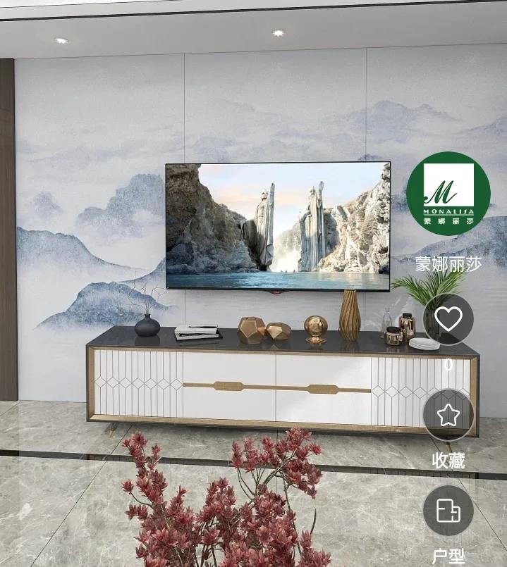 装修公司全包利润高在什么地方,装修房子装修公司能赚多少钱