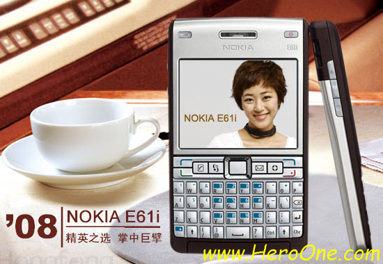 那些年你们还在用的手机,盘点那些年你用过的手机