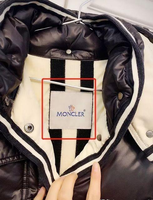 沈梦辰否认卖假货衣服什么品牌,沈梦辰上热搜靠谱吗