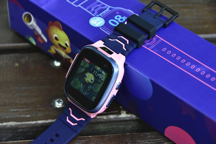 360儿童手表p1如何恢复出厂顺序,旗舰新品360儿童手表p1即将发布