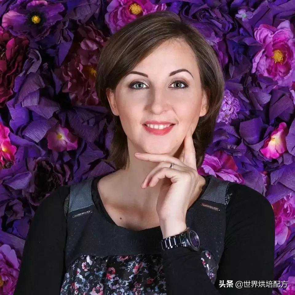 法国女神的收费配方，免费给大家喽，速拿！（已打包·可*载下**）