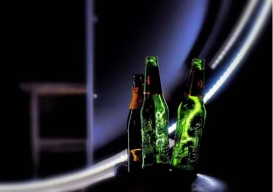 做精酿真的赚钱吗,精酿啤酒怎么卖挣钱