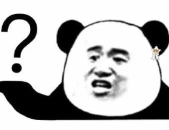 4g网速越来越慢,电信4g信号满格但是网速太慢了