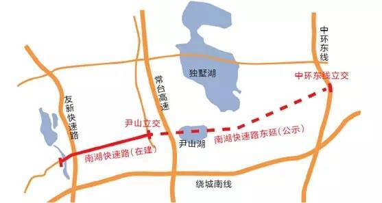 苏州独墅湖哪个盘值得买,独墅湖一线湖景大平层