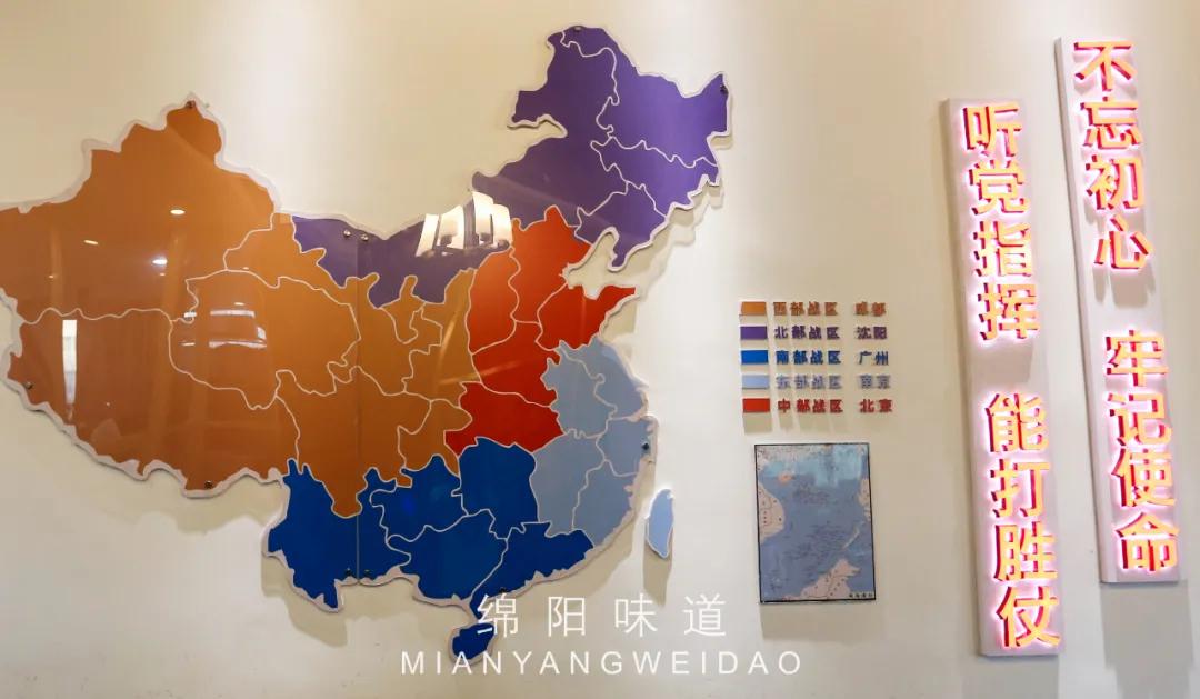 退伍军人餐馆开业,四川退伍老兵开饭店