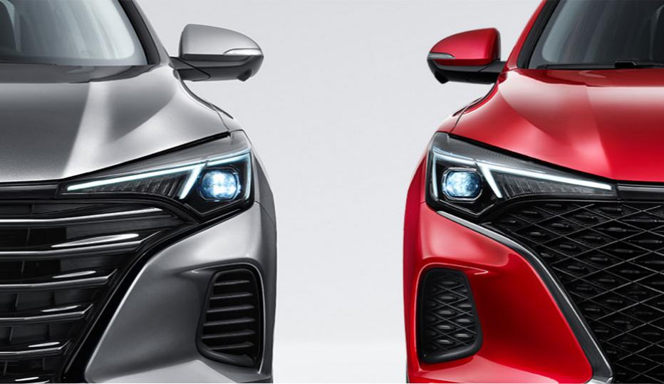 怎样分辨轮胎漏气还是扎了口子,轮胎扎胎会快速漏气吗