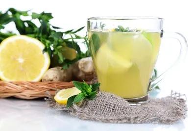 精油随心配夏天,精油调制无火香氛