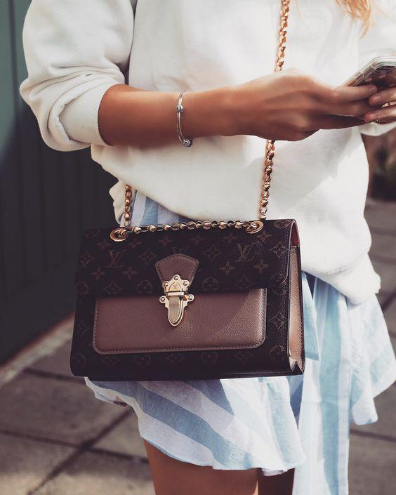 便宜的二手奢侈品平台,奢侈品二手平台哪个靠谱