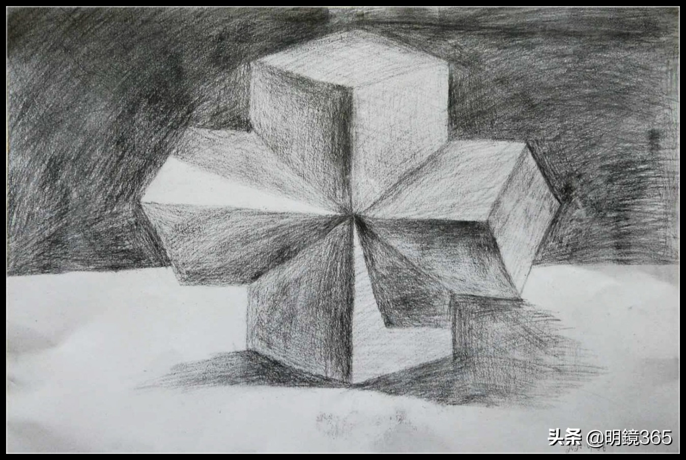 被同学孤立怎么办最有效的方法,被同学孤立怎么办书籍