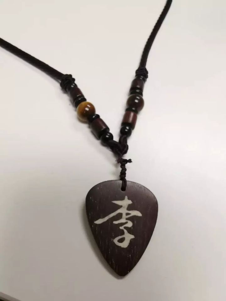 弦墨大讲堂巴玫是一种信仰