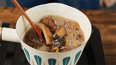 最火的网红甜品简单易学颜值高,低成本简单网红爆款甜品