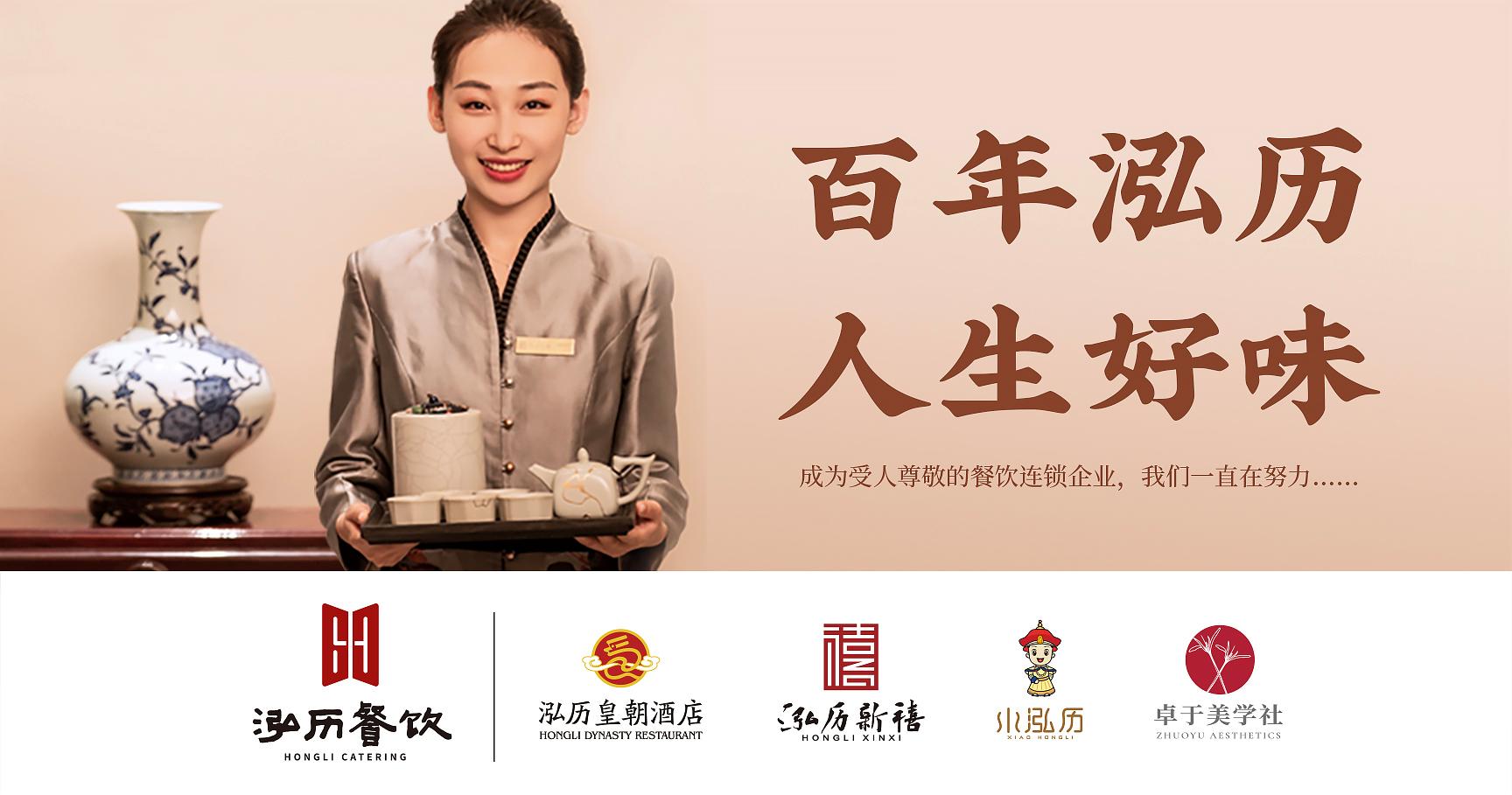 无锡老牛窝里总店在什么地方,无锡老牛窝里哪家店最正宗