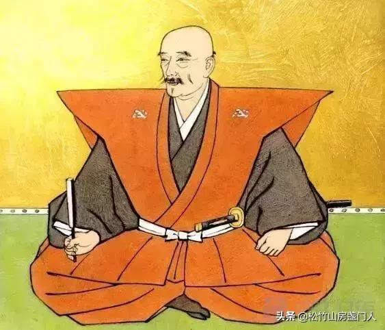 藏于静嘉堂的“天下第一碗”—稻叶天目