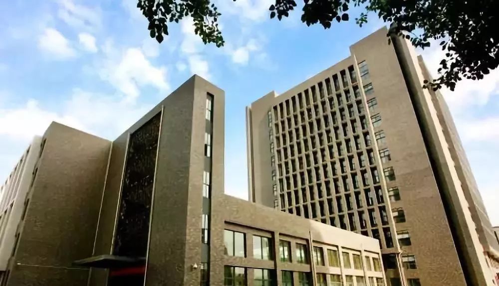 陕西省职业教育单招本科2019,2023陕西省职业教育本科单招试题