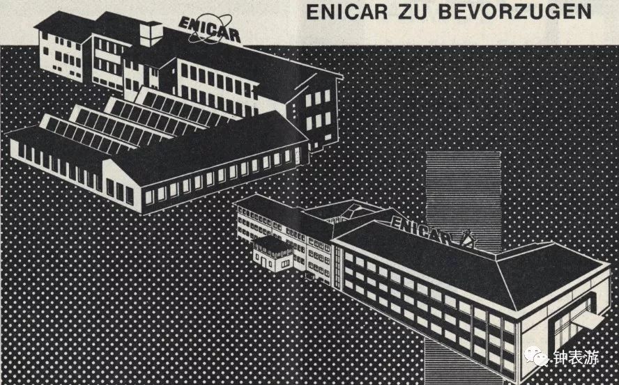 如何在古董市场捡漏,怎么在古董上捡漏