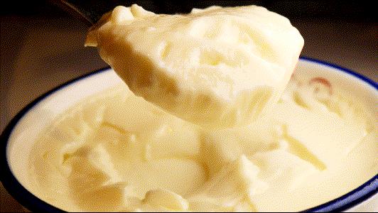 一碗糖水满满的独家回忆,一碗糖水满满的