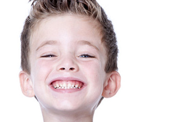 宝宝1岁多了还没长牙齿正常吗,宝宝1岁还未长牙正常吗